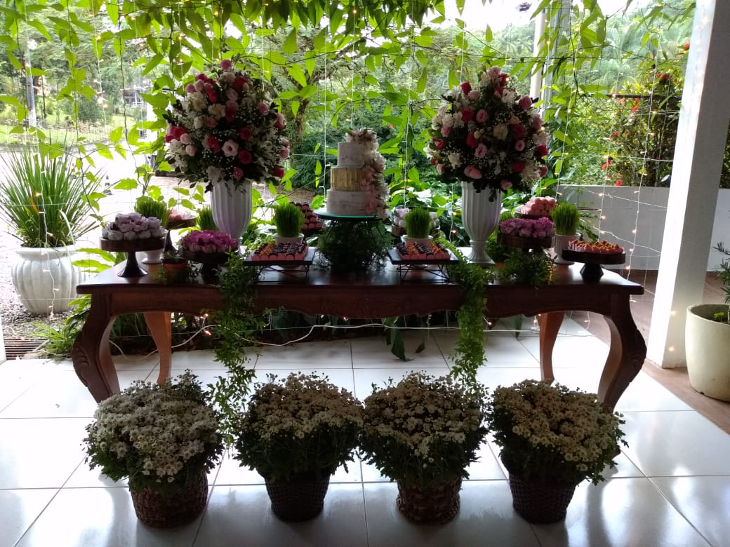 3-IMG-20190428-WA0027.jpg